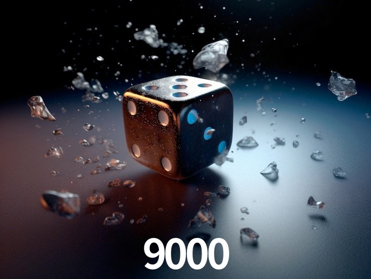 9000,9000.com