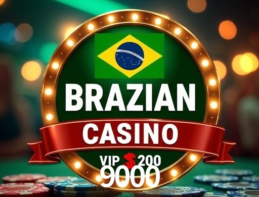 Prévia de conteúdo do canal Telegram 9000